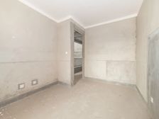 中海锦珑湾别墅区 4室4厅 毛坯