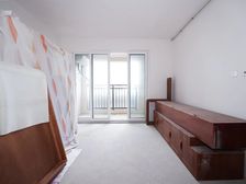 吴中香山伍相花园,洋房小区中上楼层,近商业街,上学方便