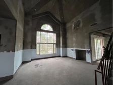 正南东方夏威夷4室3厅精装修