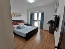 雅戈尔东湖花园一期4室2厅2卫南朝向300.0万元/套出售