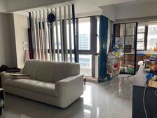 九和珹雅苑2室2厅1卫南朝向280.0万元/套出售