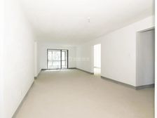 小汤山·远洋傲北洋房·5室·3厅