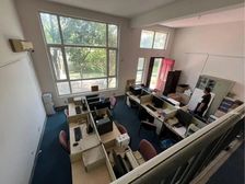 生茂养园别墅大花园+低于市价200万急卖+18号地铁口交通好