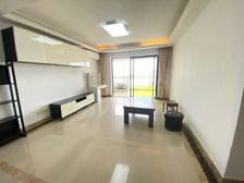 新上 光大花园 一线望江大三房 业主急售 随时可看房