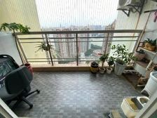 光大花园 急售包税 一线南向望江 南北通透 价格可大刀砍