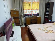 新上汪弄小区 57.4平2居南精装 仅售125万随时看房签约