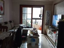 云水湾2室1厅1卫南朝向310.0万元/套出售