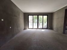 碧桂园碧玥府4室2厅2卫南朝向206.0万元/套出售