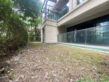 业主亏本处理、 金科纯洋房小区 、6号线轻轨站旁 带大花园