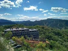 龙湖可贷款主做33平米低总价81万