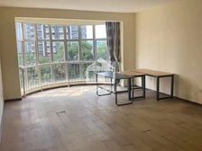 广西建机公司第二生活区。