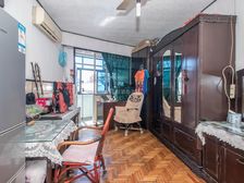 内环边+三轨交汇+景观房+二梯队中北+一小