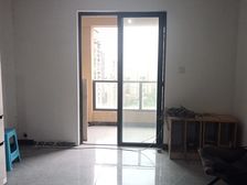 丽雅苑3室2厅2卫南朝向190.0万元/套出售