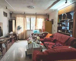 明秀公寓 3房2厅86万