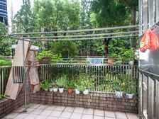 怒江南苑 109.65平3居 送独立花园,诚意出售