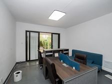 中海铂悦公馆 3室3厅 复式三层带花园,有车位随时看房