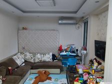 紫郡2室2厅1卫南朝向145.0万元/套出售