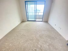 南北通透 三金广陵铭著 3室2厅