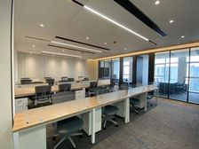 实图经开区 海岸城 联合金融 嘉凯城 观山赏湖 面积任选