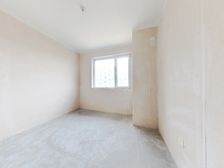 龙湖滟澜海岸 三室双卫 原封未动毛坯 好楼层 不临街不靠路