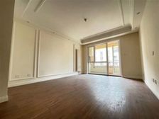 (要6层真洋房!现房!总价不过的您赶紧下手啦 即买即住