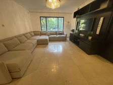 正南远中风华园3室2厅