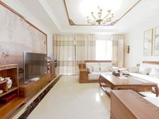 精装联排别墅 装修 三楼土建改动大