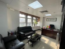 越秀环市路区庄双地铁办公室 穗丰大厦东山广场中侨大厦同创汇