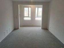 钜惠 北岭森林公园 海山慧谷 花园电梯洋房 清盘优惠中 现房