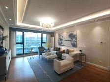 2万首付 月供3千海景房,配套完善,车接车送,无中.介.费