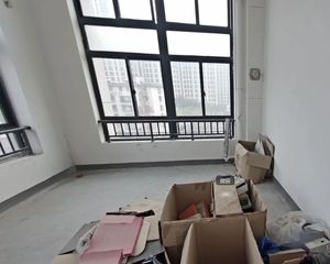 新典星座1室1厅1卫南朝向58.0万元/套出售