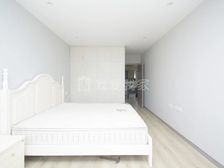 前滩辐射+精装+全明户型+看房方便+业主诚心