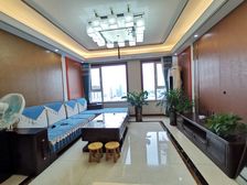 78.8万可议!北海路旁明德学区 精装四室中上楼层 多套房源