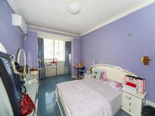 铁岭路50弄192万元,只要您来看有惊喜!