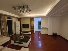 奥克斯盛世天城一期3室2厅1卫南朝向255.0万元/套出售