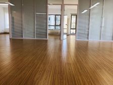 北三环人民 青云当代大厦220平精装 看房随时低价出