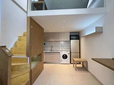 店长推荐 老东城 安定门交道口北锣鼓巷 车辇店胡同私产大北房