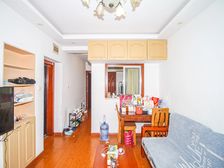 满五V一税费少+单价低+龙阳CBD辐射区+房东诚意出售