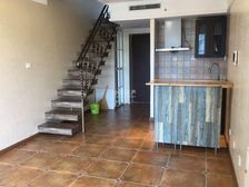 中关村苏州街 立方庭环境棒可做经营类 可住可可注、册