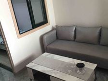 太平洋花园广场2室1厅1卫南朝向76.0万元/套出售