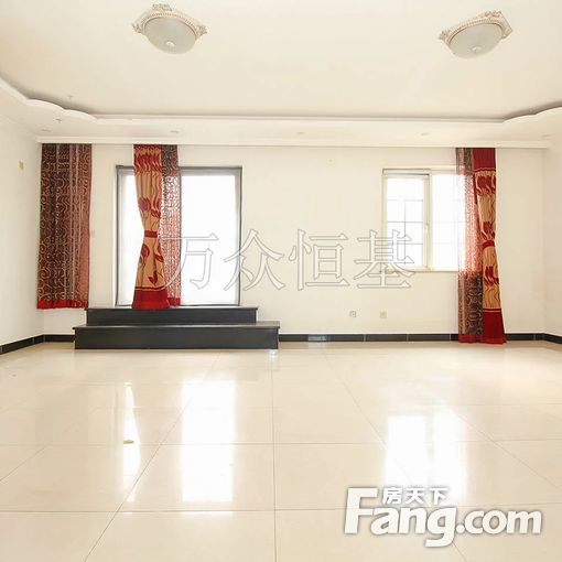 гöÎåÇøÁÙË®ÁªÅÅ ±±Èë»§ µ¥¼Û2.54Íò 3¼äÎÔÊÒ³¯ÄÏ