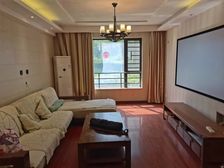 恒茂国际都会,小区环境优美,,出入方便,急售房源