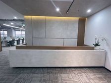 有效 10号线,北三环城建大厦,庚坊国际大厦300起