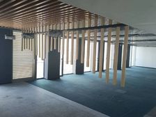 与微软为邻 中关村西区 天创科技大厦 精装