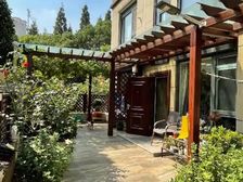 京口区禹山路片区 恒泰蓝湾 4房1厅2卫2阳