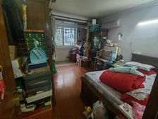 正南大华二村三街坊2室1厅精装修