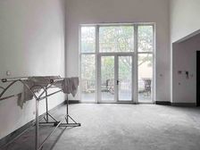 雅戈尔香颂湾8室2厅5卫南朝向1050.0万元/套出售