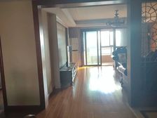 中海雍城世家二期3室2厅2卫南北朝向448.0万元/套出售