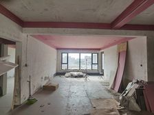 南北通透恒信新天国际6室2厅