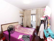 正南塘南新村1室1厅